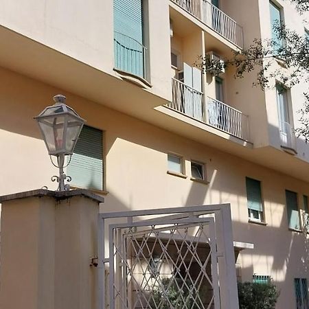 Pariolina Apartment Rome Exterior photo