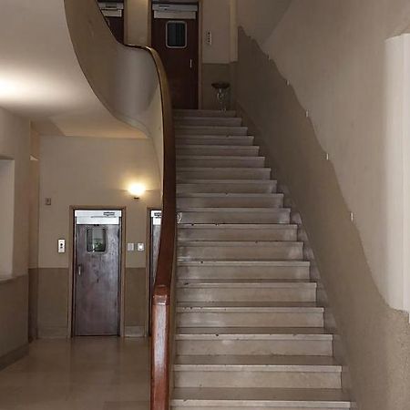 Pariolina Apartment Rome Exterior photo