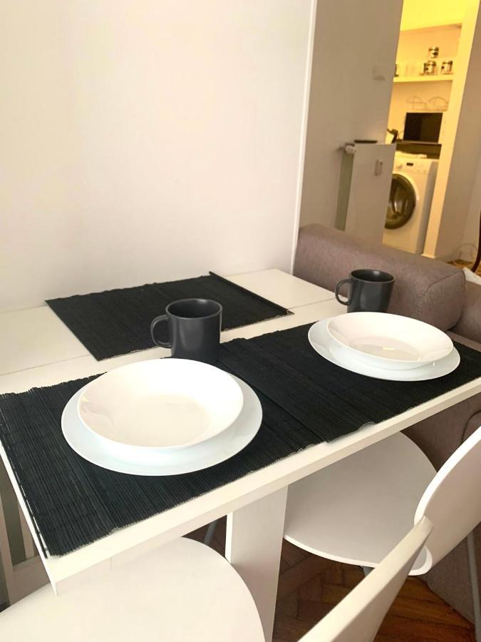 Pariolina Apartment Rome Exterior photo