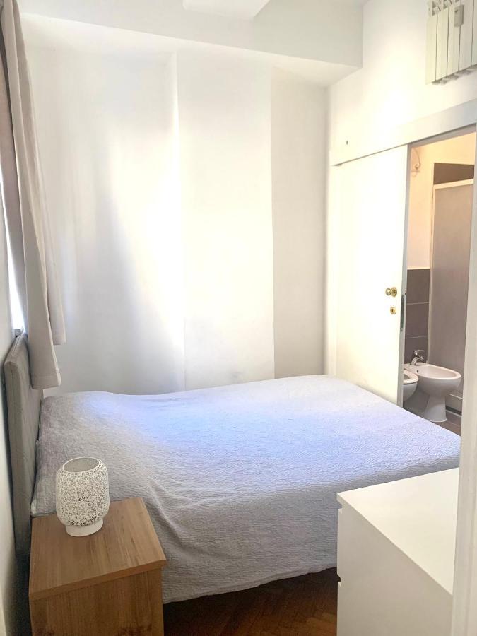 Pariolina Apartment Rome Exterior photo